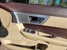 USED 2013 62 JAGUAR XF 3.0 D V6 PREMIUM LUXURY 4d 240 BHP ZERO DEPOSIT FINANCE AVAILABLE