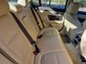 USED 2013 62 JAGUAR XF 3.0 D V6 PREMIUM LUXURY 4d 240 BHP ZERO DEPOSIT FINANCE AVAILABLE