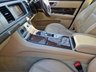 USED 2013 62 JAGUAR XF 3.0 D V6 PREMIUM LUXURY 4d 240 BHP ZERO DEPOSIT FINANCE AVAILABLE