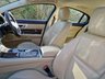USED 2013 62 JAGUAR XF 3.0 D V6 PREMIUM LUXURY 4d 240 BHP ZERO DEPOSIT FINANCE AVAILABLE
