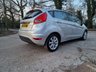 USED 2010 10 FORD FIESTA 1.4 ZETEC 16V 5d 96 BHP ZERO DEPOSIT FINANCE AVAILABLE