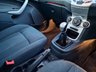 USED 2010 10 FORD FIESTA 1.4 ZETEC 16V 5d 96 BHP ZERO DEPOSIT FINANCE AVAILABLE