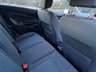 USED 2010 10 FORD FIESTA 1.4 ZETEC 16V 5d 96 BHP ZERO DEPOSIT FINANCE AVAILABLE