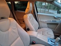 USED 2010 10 VOLVO XC60 2.4 D5 SE LUX AWD 5d 205 BHP ZERO DEPOSIT FINANCE AVAILABLE