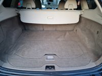 USED 2010 10 VOLVO XC60 2.4 D5 SE LUX AWD 5d 205 BHP ZERO DEPOSIT FINANCE AVAILABLE