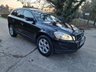 USED 2010 10 VOLVO XC60 2.4 D5 SE LUX AWD 5d 205 BHP ZERO DEPOSIT FINANCE AVAILABLE