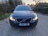 USED 2010 10 VOLVO XC60 2.4 D5 SE LUX AWD 5d 205 BHP ZERO DEPOSIT FINANCE AVAILABLE