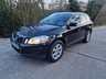USED 2010 10 VOLVO XC60 2.4 D5 SE LUX AWD 5d 205 BHP ZERO DEPOSIT FINANCE AVAILABLE