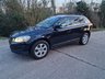 USED 2010 10 VOLVO XC60 2.4 D5 SE LUX AWD 5d 205 BHP ZERO DEPOSIT FINANCE AVAILABLE