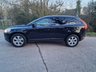 USED 2010 10 VOLVO XC60 2.4 D5 SE LUX AWD 5d 205 BHP ZERO DEPOSIT FINANCE AVAILABLE