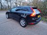 USED 2010 10 VOLVO XC60 2.4 D5 SE LUX AWD 5d 205 BHP ZERO DEPOSIT FINANCE AVAILABLE
