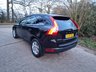 USED 2010 10 VOLVO XC60 2.4 D5 SE LUX AWD 5d 205 BHP ZERO DEPOSIT FINANCE AVAILABLE