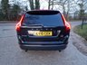 USED 2010 10 VOLVO XC60 2.4 D5 SE LUX AWD 5d 205 BHP ZERO DEPOSIT FINANCE AVAILABLE