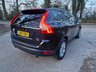 USED 2010 10 VOLVO XC60 2.4 D5 SE LUX AWD 5d 205 BHP ZERO DEPOSIT FINANCE AVAILABLE