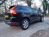 USED 2010 10 VOLVO XC60 2.4 D5 SE LUX AWD 5d 205 BHP ZERO DEPOSIT FINANCE AVAILABLE