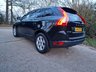 USED 2010 10 VOLVO XC60 2.4 D5 SE LUX AWD 5d 205 BHP ZERO DEPOSIT FINANCE AVAILABLE
