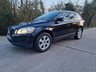 USED 2010 10 VOLVO XC60 2.4 D5 SE LUX AWD 5d 205 BHP ZERO DEPOSIT FINANCE AVAILABLE