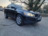 USED 2010 10 VOLVO XC60 2.4 D5 SE LUX AWD 5d 205 BHP ZERO DEPOSIT FINANCE AVAILABLE