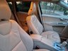 USED 2010 10 VOLVO XC60 2.4 D5 SE LUX AWD 5d 205 BHP ZERO DEPOSIT FINANCE AVAILABLE