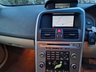USED 2010 10 VOLVO XC60 2.4 D5 SE LUX AWD 5d 205 BHP ZERO DEPOSIT FINANCE AVAILABLE