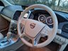 USED 2010 10 VOLVO XC60 2.4 D5 SE LUX AWD 5d 205 BHP ZERO DEPOSIT FINANCE AVAILABLE