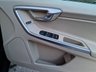 USED 2010 10 VOLVO XC60 2.4 D5 SE LUX AWD 5d 205 BHP ZERO DEPOSIT FINANCE AVAILABLE