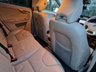 USED 2010 10 VOLVO XC60 2.4 D5 SE LUX AWD 5d 205 BHP ZERO DEPOSIT FINANCE AVAILABLE
