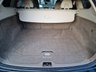 USED 2010 10 VOLVO XC60 2.4 D5 SE LUX AWD 5d 205 BHP ZERO DEPOSIT FINANCE AVAILABLE