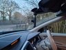 USED 2010 10 VOLVO XC60 2.4 D5 SE LUX AWD 5d 205 BHP ZERO DEPOSIT FINANCE AVAILABLE