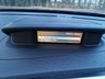 USED 2010 10 VOLVO XC60 2.4 D5 SE LUX AWD 5d 205 BHP ZERO DEPOSIT FINANCE AVAILABLE