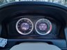 USED 2010 10 VOLVO XC60 2.4 D5 SE LUX AWD 5d 205 BHP ZERO DEPOSIT FINANCE AVAILABLE