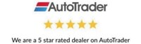 USED 2015 65 VAUXHALL CORSA 1.2L DESIGN 5d 69 BHP *6 MONTH WARRANTY / LONG MOT*