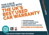 USED 2015 65 VAUXHALL CORSA 1.2L DESIGN 5d 69 BHP *6 MONTH WARRANTY / LONG MOT*