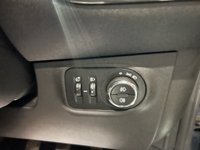 USED 2015 65 VAUXHALL CORSA 1.2L DESIGN 5d 69 BHP *6 MONTH WARRANTY / LONG MOT*