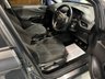 USED 2015 65 VAUXHALL CORSA 1.2L DESIGN 5d 69 BHP *6 MONTH WARRANTY / LONG MOT*