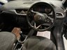 USED 2015 65 VAUXHALL CORSA 1.2L DESIGN 5d 69 BHP *6 MONTH WARRANTY / LONG MOT*