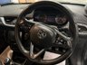 USED 2015 65 VAUXHALL CORSA 1.2L DESIGN 5d 69 BHP *6 MONTH WARRANTY / LONG MOT*