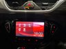 USED 2015 65 VAUXHALL CORSA 1.2L DESIGN 5d 69 BHP *6 MONTH WARRANTY / LONG MOT*