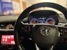 USED 2015 65 VAUXHALL CORSA 1.2L DESIGN 5d 69 BHP *6 MONTH WARRANTY / LONG MOT*