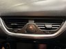 USED 2015 65 VAUXHALL CORSA 1.2L DESIGN 5d 69 BHP *6 MONTH WARRANTY / LONG MOT*