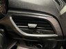 USED 2015 65 VAUXHALL CORSA 1.2L DESIGN 5d 69 BHP *6 MONTH WARRANTY / LONG MOT*