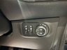 USED 2015 65 VAUXHALL CORSA 1.2L DESIGN 5d 69 BHP *6 MONTH WARRANTY / LONG MOT*