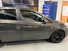 USED 2015 65 VAUXHALL CORSA 1.2L DESIGN 5d 69 BHP *6 MONTH WARRANTY / LONG MOT*