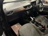 USED 2015 65 VAUXHALL CORSA 1.2L DESIGN 5d 69 BHP *6 MONTH WARRANTY / LONG MOT*