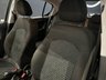 USED 2015 65 VAUXHALL CORSA 1.2L DESIGN 5d 69 BHP *6 MONTH WARRANTY / LONG MOT*