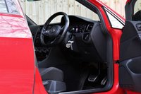 USED 2017 17 VOLKSWAGEN GOLF 2.0 R TSI DSG 5d 306 BHP PANORAMIC GLASS SUNROOF