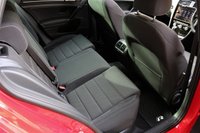 USED 2017 17 VOLKSWAGEN GOLF 2.0 R TSI DSG 5d 306 BHP PANORAMIC GLASS SUNROOF