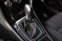USED 2017 17 VOLKSWAGEN GOLF 2.0 R TSI DSG 5d 306 BHP PANORAMIC GLASS SUNROOF