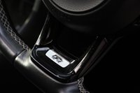 USED 2017 17 VOLKSWAGEN GOLF 2.0 R TSI DSG 5d 306 BHP PANORAMIC GLASS SUNROOF