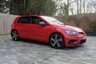 USED 2017 17 VOLKSWAGEN GOLF 2.0 R TSI DSG 5d 306 BHP PANORAMIC GLASS SUNROOF